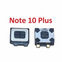 Loa Trong, Loa Tai Nghe Samsung Note 10 Plus N975 Ear Speaker Loa Nhỏ, Loa Nghe Gọi